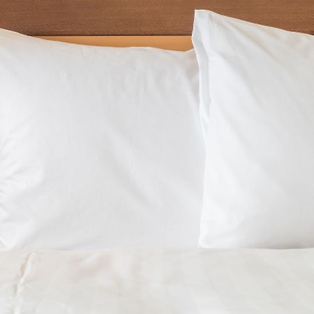 Holiday Inn Express & Suites - Cincinnati Ne - Red Bank Road By Ihg Extérieur photo