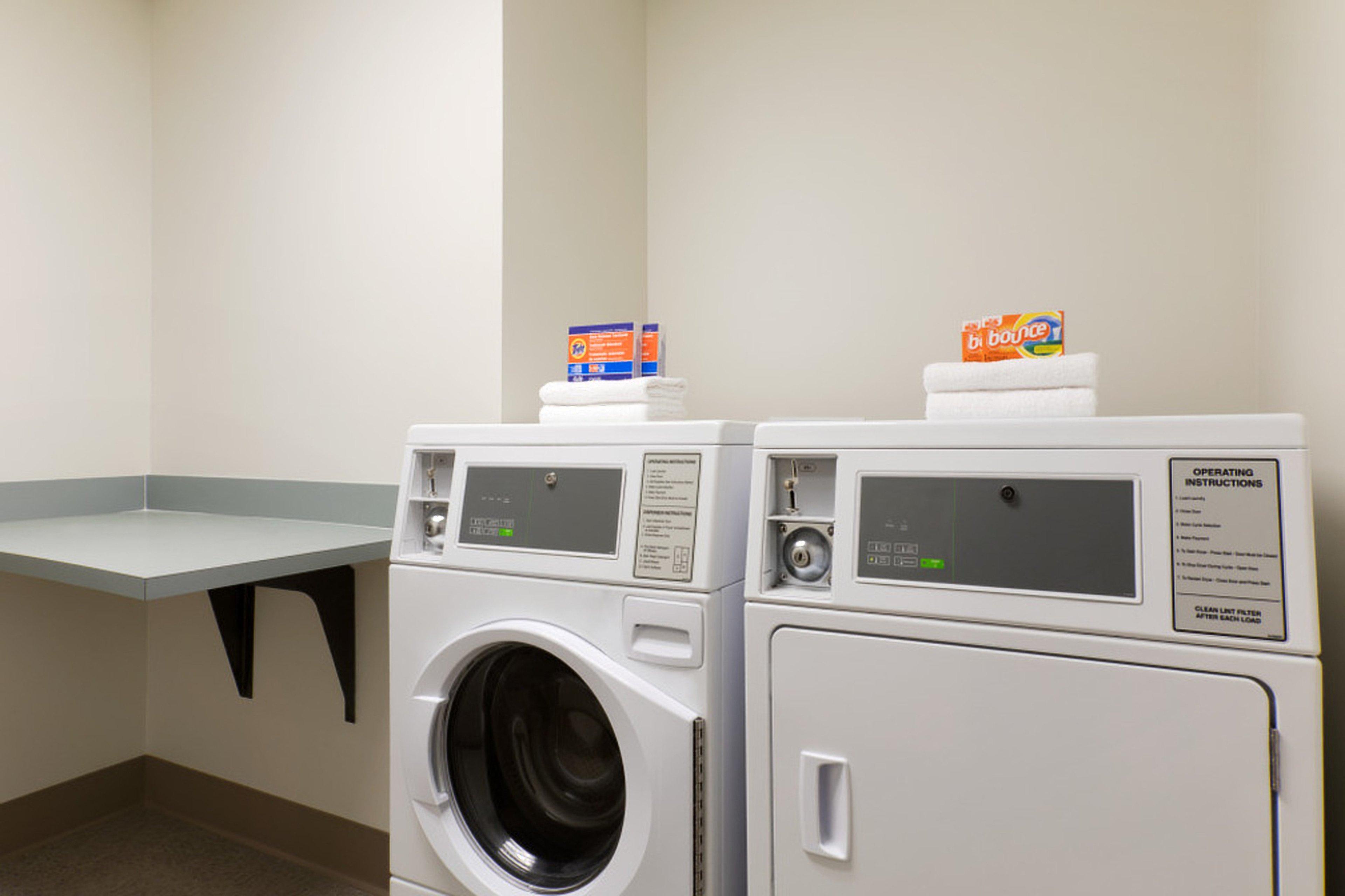 Holiday Inn Express & Suites - Cincinnati Ne - Red Bank Road By Ihg Extérieur photo