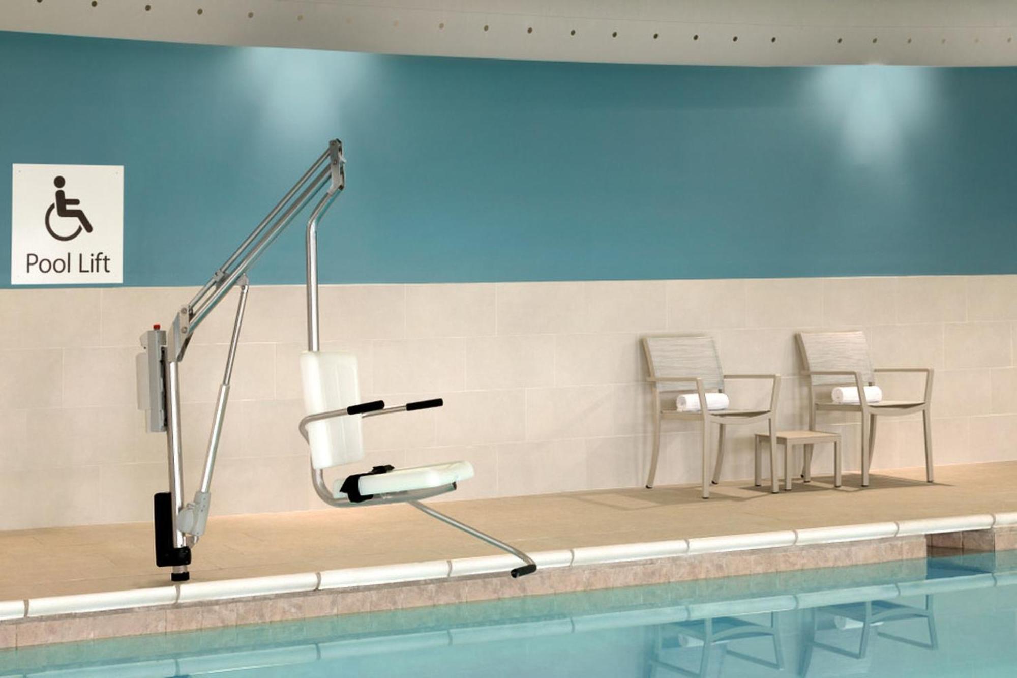 Holiday Inn Express & Suites - Cincinnati Ne - Red Bank Road By Ihg Extérieur photo