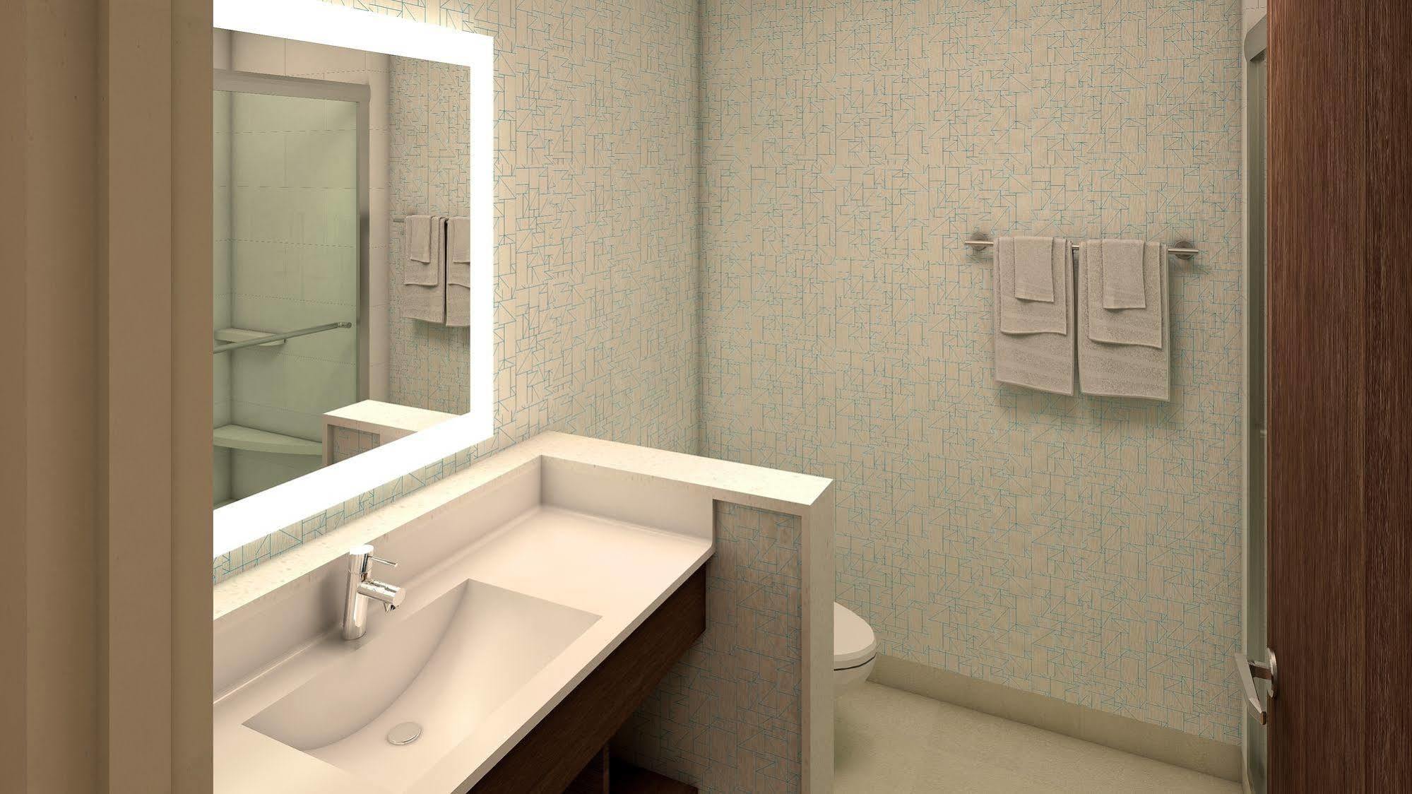 Holiday Inn Express & Suites - Cincinnati Ne - Red Bank Road By Ihg Extérieur photo